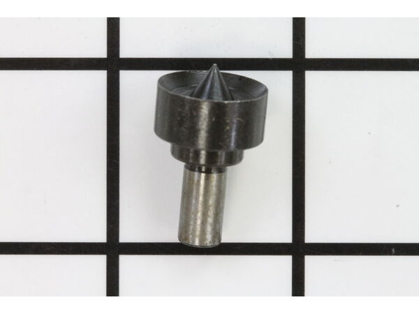 10389888-1-M-Jet-JPL358-149-Tip