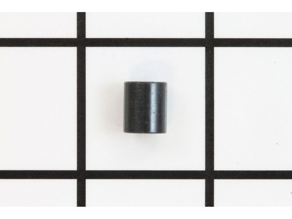 10389894-1-M-Jet-JPL358-161-Spacer