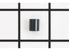 Spacer – Part Number: JPL358-161