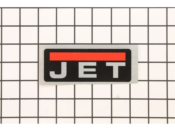 10389904-1-M-Jet-JPL358-171-JET Logo