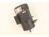 Motor 1-3/4HP, 115/230V, 1PH – Part Number: JPS10TS-174
