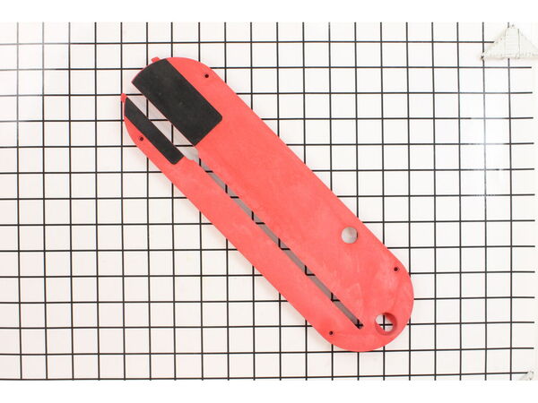 10389970-1-M-Jet-JPS10TSR-TIA-Table Insert Assembly