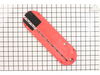 Table Insert Assembly – Part Number: JPS10TSR-TIA
