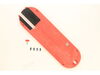 10389970-2-S-Jet-JPS10TSR-TIA-Table Insert Assembly