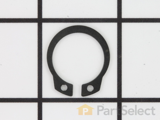 10390253-1-M-Jet-JSJ3S-01-Retainer Ring