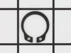 Retainer Ring – Part Number: JSJ3S-01