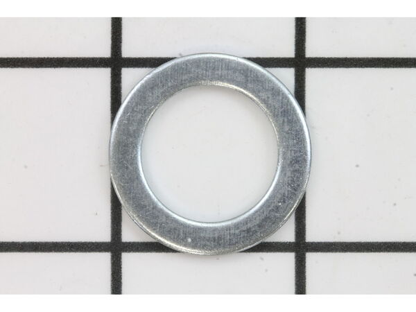 10390254-1-M-Jet-JSJ3S-02-Washer