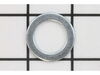 Washer – Part Number: JSJ3S-02