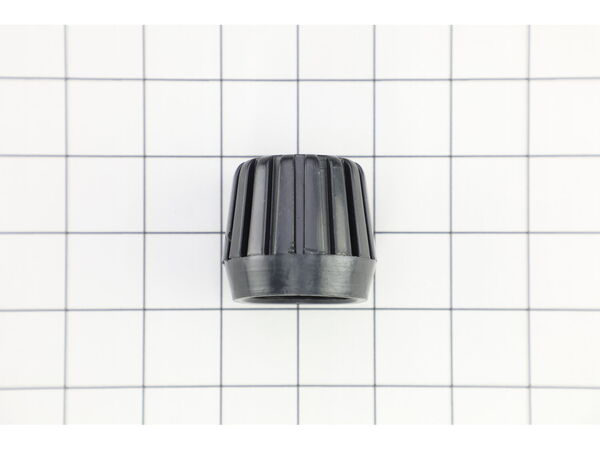 10390295-1-M-Jet-JSJ3T-39-Knob