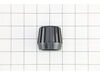 Knob – Part Number: JSJ3T-39