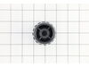 10390295-2-S-Jet-JSJ3T-39-Knob