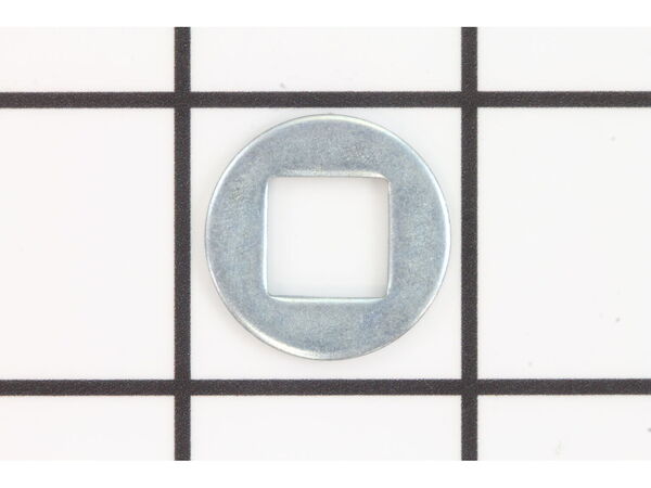 10390321-1-M-Jet-JSJ3X-P15-Guide Plate