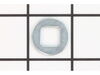 Guide Plate – Part Number: JSJ3X-P15