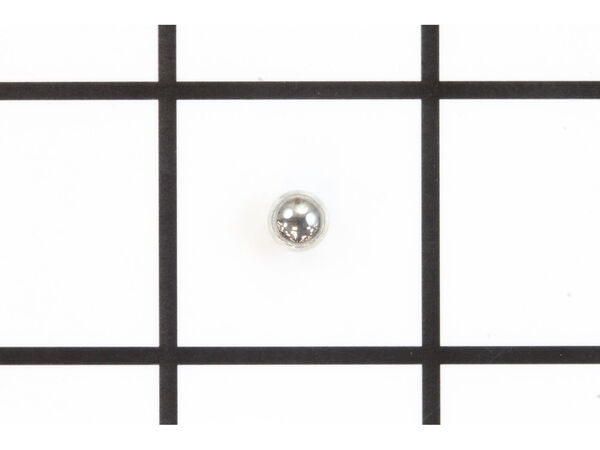 10390322-1-M-Jet-JSJ3X-P16-Ball