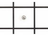 Ball – Part Number: JSJ3X-P16