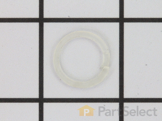 10390328-1-M-Jet-JSJ3X-P22-Back Up Ring