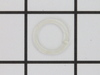 Back Up Ring – Part Number: JSJ3X-P22