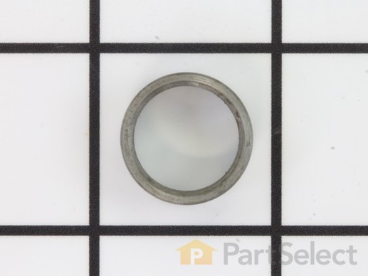 10390341-1-M-Jet-JSJ3X-P35-Back Up Ring