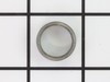 Back Up Ring – Part Number: JSJ3X-P35