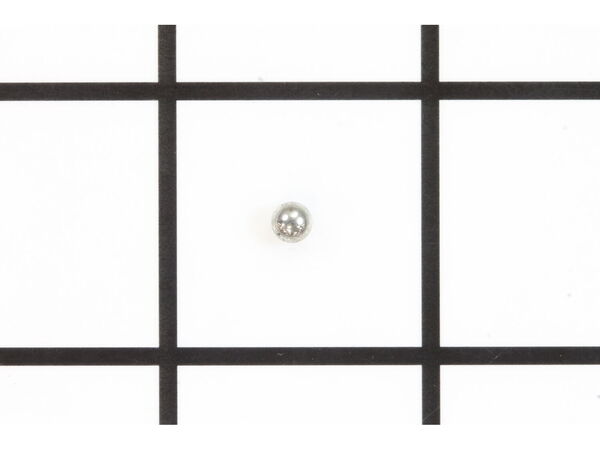 10390355-1-M-Jet-JSJ3X-P49-Ball