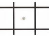 Ball – Part Number: JSJ3X-P49