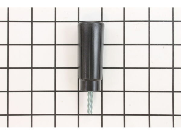 10390358-1-M-Jet-JSL10TS-1-Knob