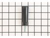 Knob – Part Number: JSL10TS-1