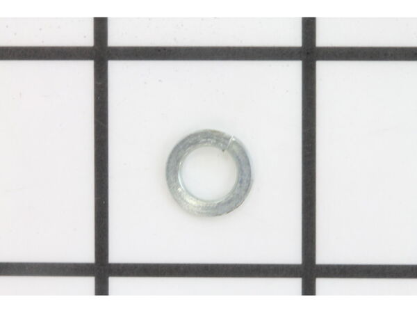 10390394-1-M-Jet-JSL10TS-14-Lock Washer