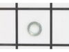 Lock Washer – Part Number: JSL10TS-14