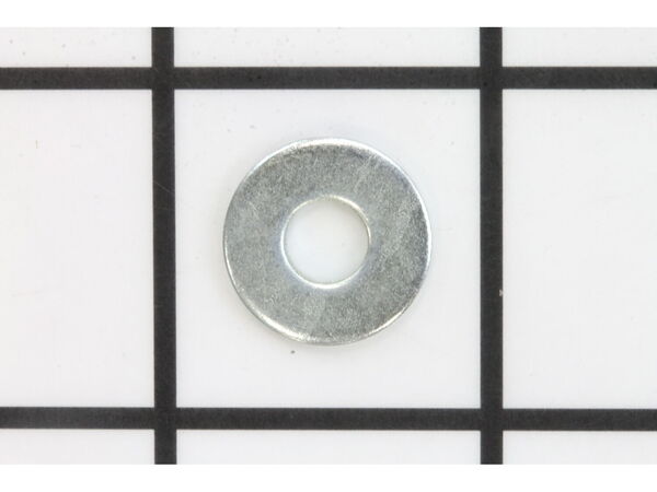 10390425-1-M-Jet-JSL10TS-2-Flat Washer