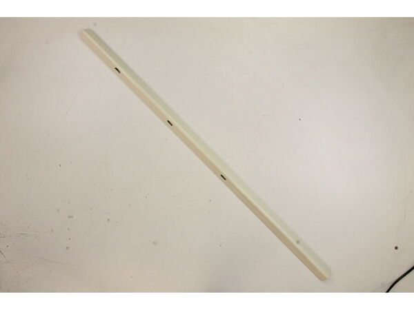 10390427-1-M-Jet-JSL10TS-21W-Rear Rail Long