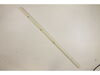 Rear Rail Long – Part Number: JSL10TS-21W