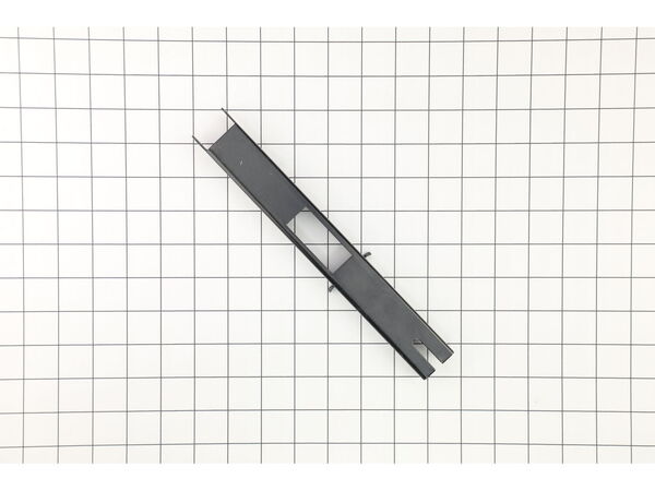 10390430-1-M-Jet-JSL10TS-26-Support Arm