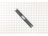 Support Arm – Part Number: JSL10TS-26