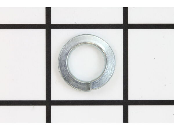 10390436-1-M-Jet-JSL10TS-31-Lock Washer