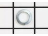 Lock Washer – Part Number: JSL10TS-31
