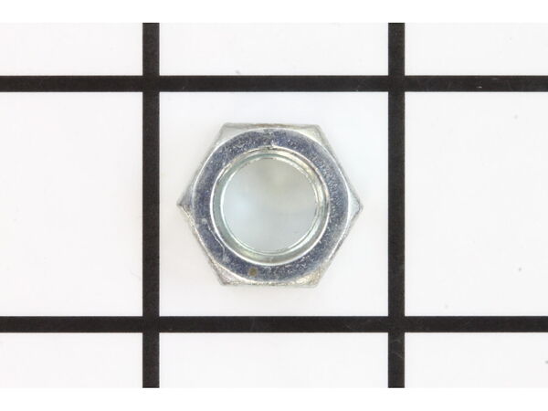 10390437-1-M-Jet-JSL10TS-32-Hex Nut
