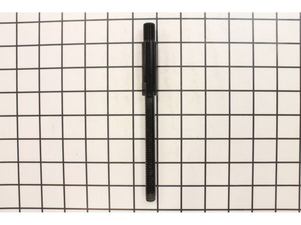 10390438-1-M-Jet-JSL10TS-33-Shaft