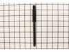 Shaft – Part Number: JSL10TS-33