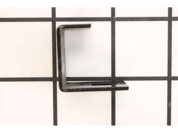 10390440-1-M-Jet-JSL10TS-35-Rear Hook