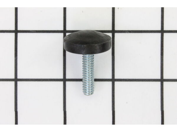 10390441-1-M-Jet-JSL10TS-36-Sliding Pad