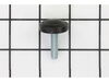 Sliding Pad – Part Number: JSL10TS-36