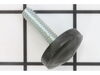 10390441-2-S-Jet-JSL10TS-36-Sliding Pad