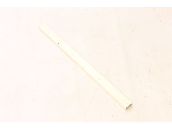 10390450-1-M-Jet-JSL10TS-44W-Guide Rail Long