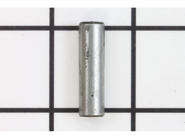 10390457-1-M-Jet-JSL10TS-51-Pin
