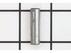 Pin – Part Number: JSL10TS-51