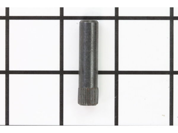 10390458-1-M-Jet-JSL10TS-52-Pin