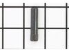 Pin – Part Number: JSL10TS-52