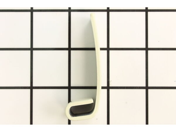 10390460-1-M-Jet-JSL10TS-54W-Lock Plate