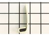 Lock Plate – Part Number: JSL10TS-54W
